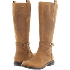 ❄️ LOWEST ❄️ Merrell Tetra Boots